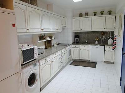 Luxuoso Apartamento Na Praia 세심브라 외부 사진